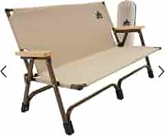 ロゴス 2人用 Tradcanvas ポータブルアッセムチェアfor2 Amazon.co.jp: ロゴス 2人用 Tradcanvas ポータブルアッセム