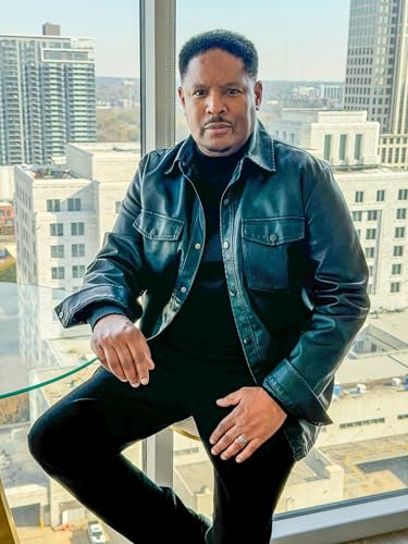 JaroGO Co-founder Wayne Overstreet on Building a Creator-First Future