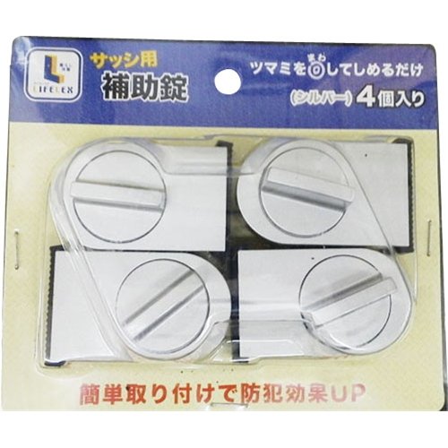 R[i IWi TbVp⏕ 4PpbN Vo[ LFX03-HJ01SL4