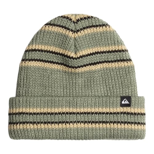 QUIKSILVER ビーニー