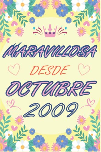 CUADERNO, MARAVILLOSA DESDE OCTUBRE 2009: Regalo de 13 cumpleaños para mujeres y hombres, ideas de 13 cumpleaños... un cumpleaños... divertido, ... regalo de 13 cumpleaños para él/ella.
