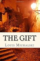 The Gift 1478374454 Book Cover