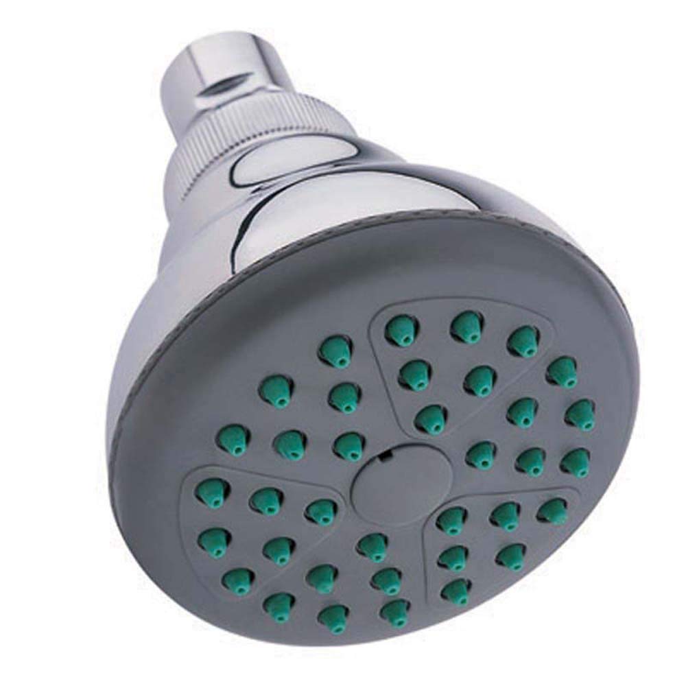 Soffione doccia 85mm - 12616