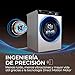 Haier I-Pro Series 3 HW100-B14939-IB- Lavadora Carga Frontal 10KG Imagen de Haier I-Pro Series 3 HW100-B14939-IB- Lavadora Carga Frontal 10KG