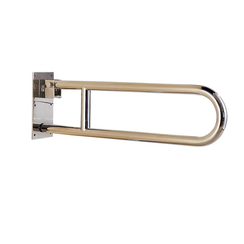 Barra de agarre para ducha de pared ideal para el baño de ancianos