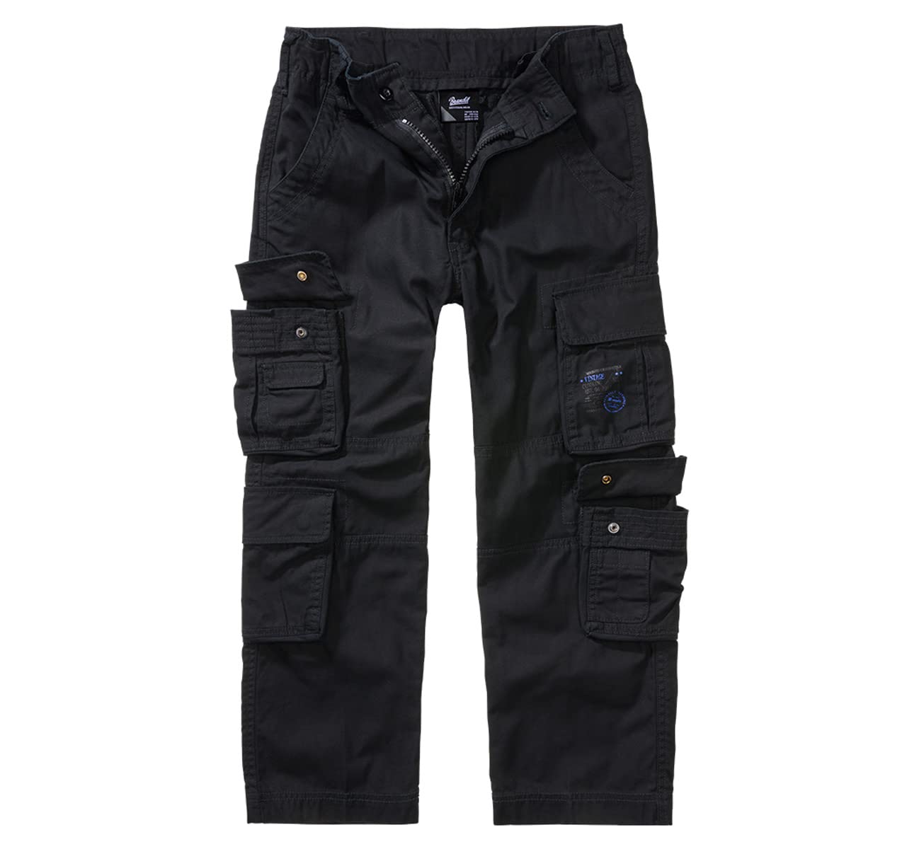 Brandit Kids Pure Trouser