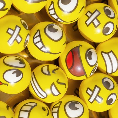 48 - Ag&eacute;laste but not least !