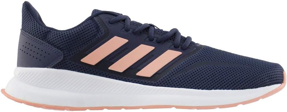 adidas Runfalcon Womens Shoes