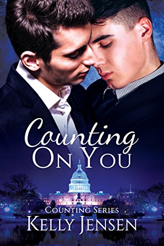 Counting on You view 2