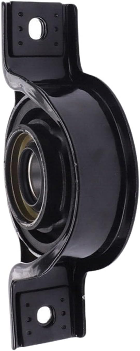 Automotive Transmission Shaft Center Support Beari Fit For Kia Sorento 2007-2008 Drive Shaft Center Support Bearing 0709C3E951 2680-91 Replacement Parts Automotive Chassis Bearing