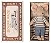 Produktbild Maileg Big Brother Mouse in Matchbox