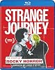 Strange Journey: The Story of Rocky Horror [Blu-ray] #2