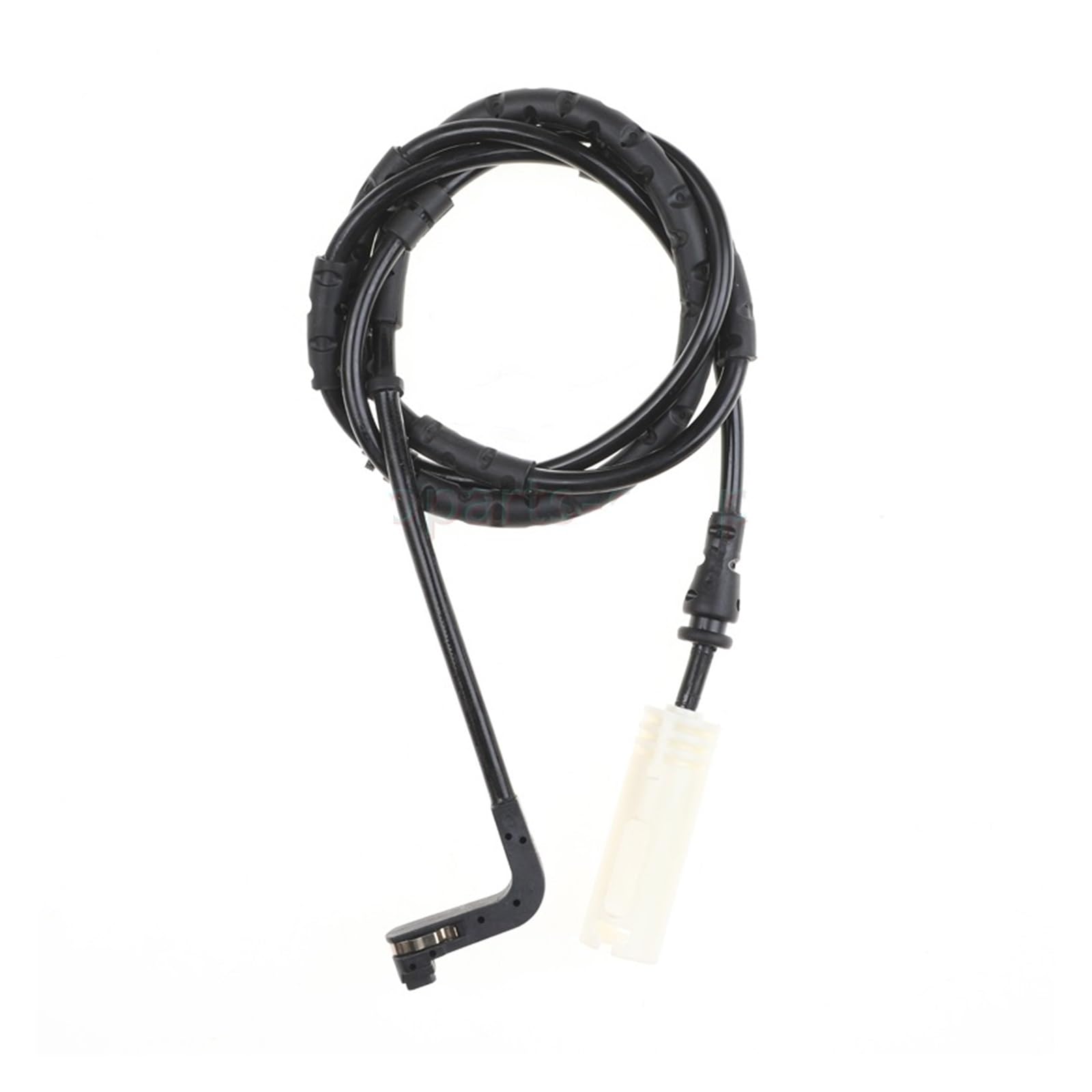 Cable sensor de desgaste de pastillas de freno trasero 34356790341 para viajes seguros