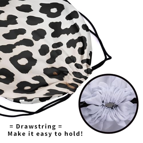 Image of Nerxy Pet Gymnastics Grip Bag Dog Cat Drawstring Grip Bags Puppy Shoe Bag Gym Storage Pouch