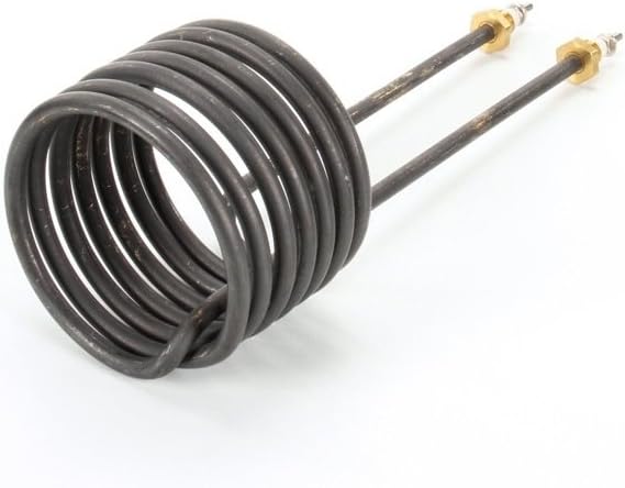Bloomfield 2N-70715UL Element