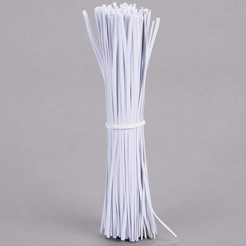 Miniatura 8 de NewAir Máquina de hielo portátil de 50 libras diariamente, 12 cubos en menos de 7 minutos, diseño compacto de encimera, hielo en forma de bala de 3