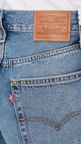 Levi's® 005DO-0000