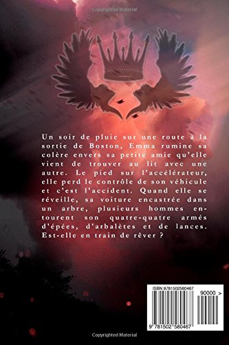 La Reine et la Voleuse - Intégrale 3 tomes - Edition Collector