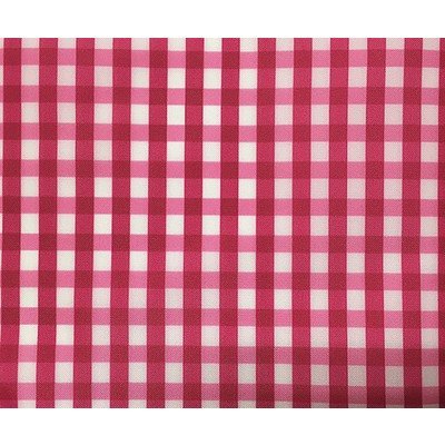 �h���H���p�G�v���� �M���K�����b�h /7-1506-02