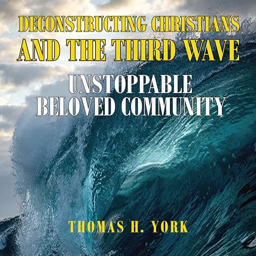 Embrace Your Ears To A Uplifting Full Audiobook.