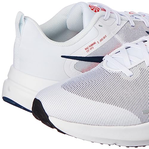 Image of Nike Mens Sneaker