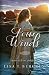 Four Winds (River of Time California Book 2)
