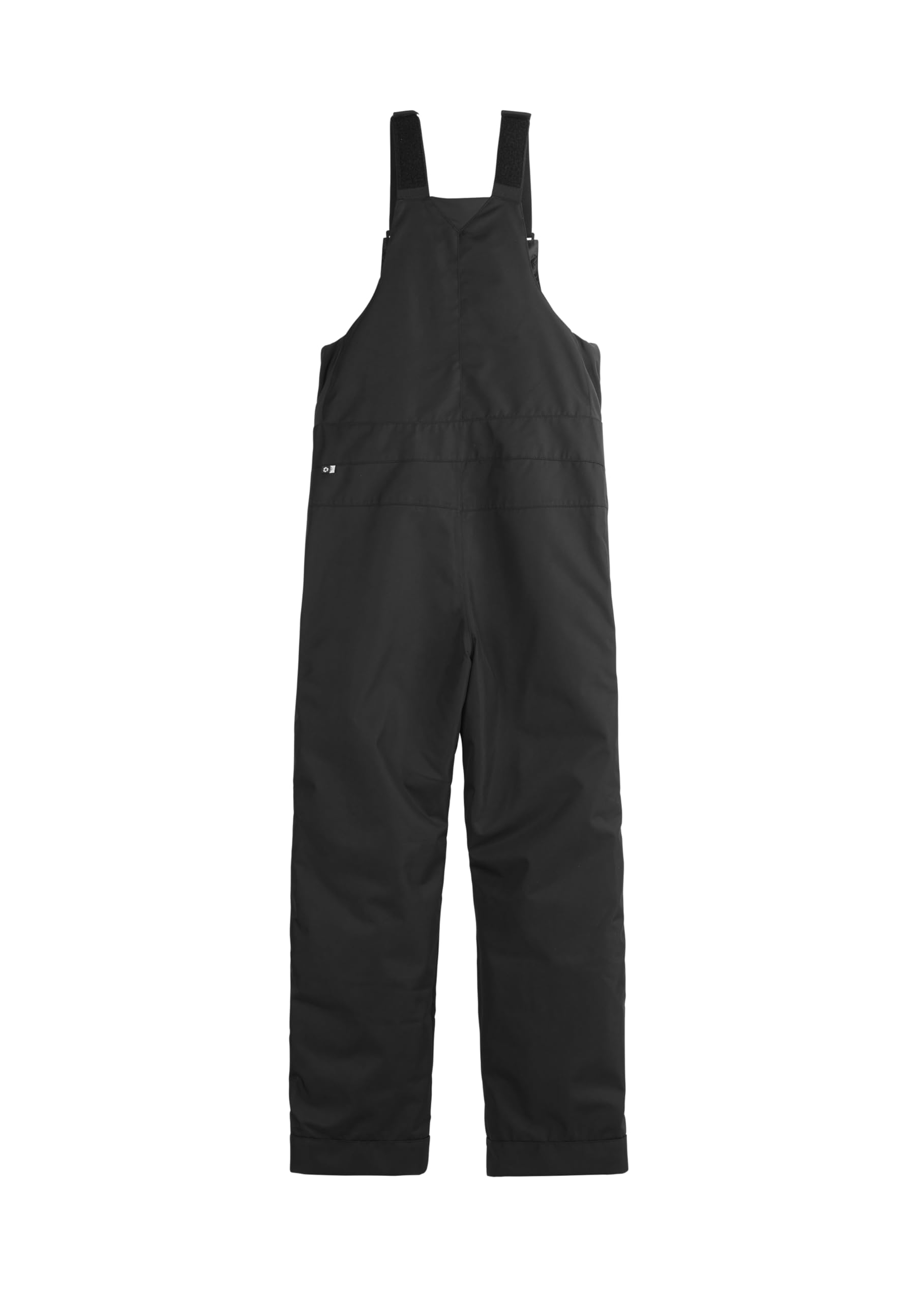Picture Enfants Ninge Bib Pantalon, Uni, 12 Jahre