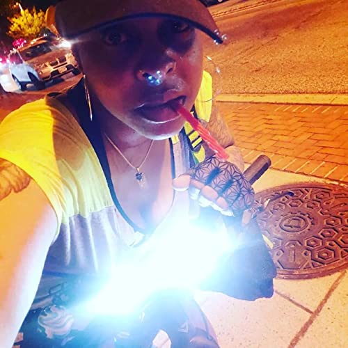 Ep 233...S ◇10 EP◇ 18...K Rene Show....ALL OUT UNDER THE GUN