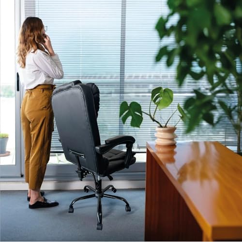 Consejos para Comprar Sillas Ejecutivas Economicas disponible en línea. 20 Sillas Ejecutivas Economicas marca X-PROSS (2)