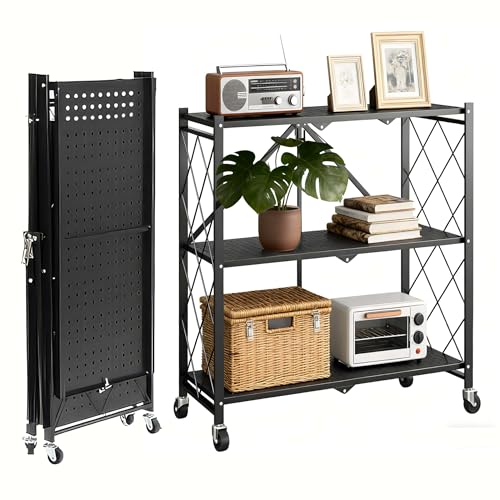 ܂肽݃X`[bN [bN I LX^[t^bN Lb`bN ܂݃bN ړ֗ hTrHiubN,3i 71×s36×90cmj