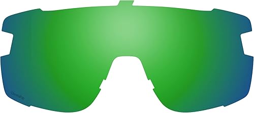 Smith Lente de repuesto Wildcat