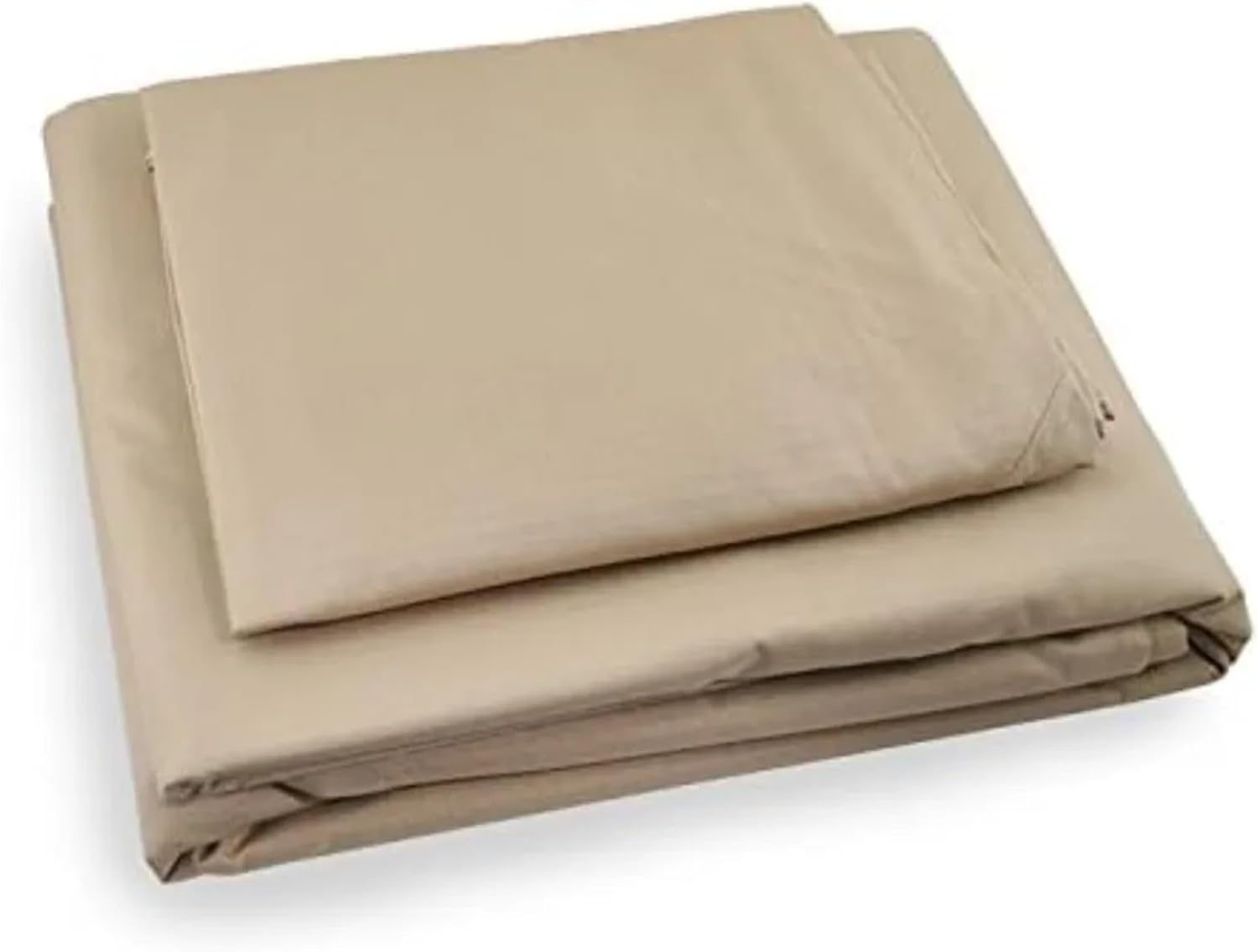 Gazebo Canopy Replacement Gazebo Canopy Replacement 10 x 12 Top Cover