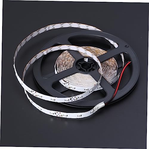 Tira LED Flexible Verde 5M 300 LEDs para Decoración miniatura 4
