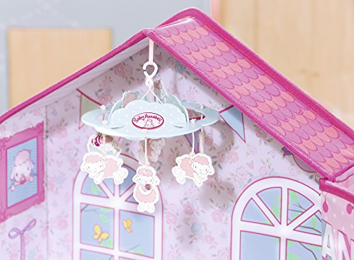 Baby Annabell Bedroom - Image 8