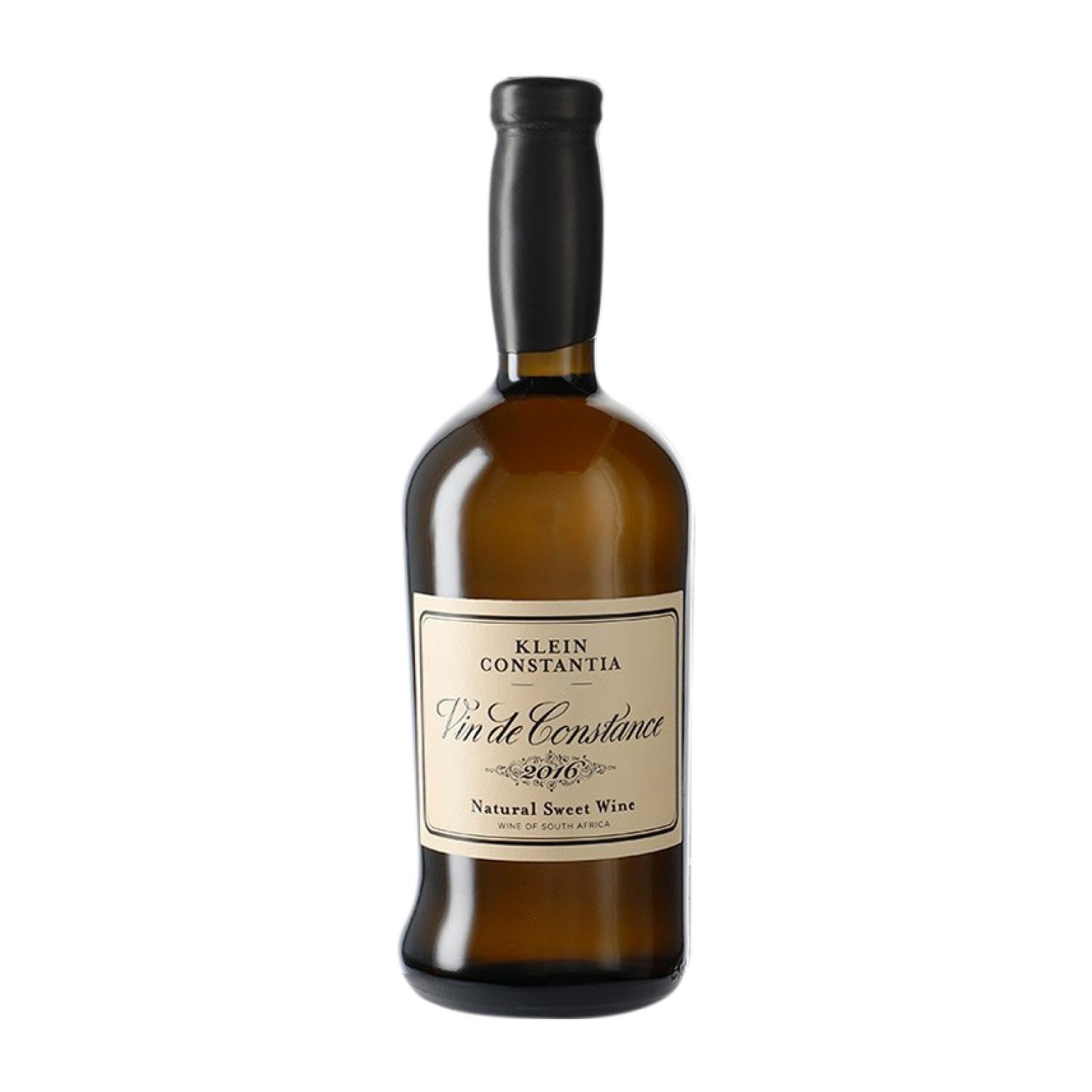 Klein Constantia Vin de Constance Muskat Medium Flasche 50 cl Süßer Wein
