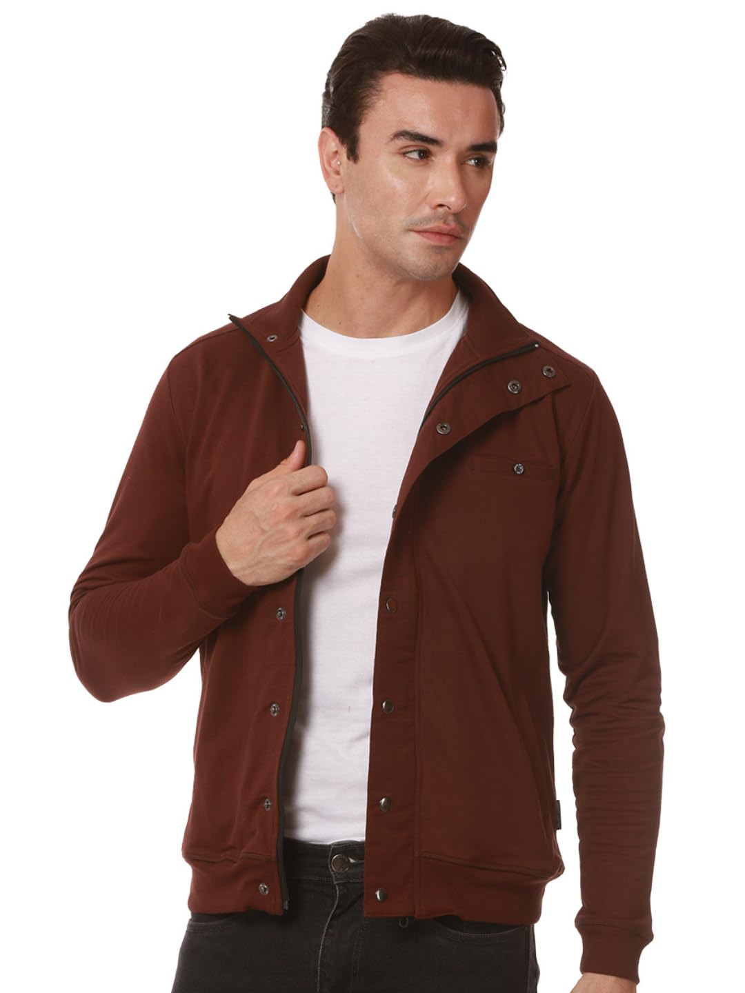 Men's Jacket