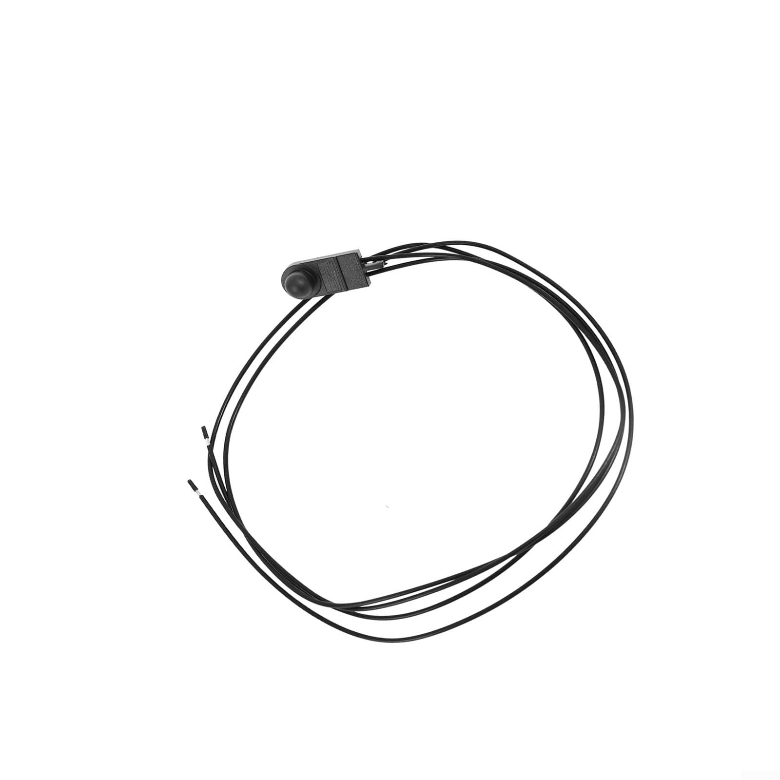 Gruppo sensore di temperatura per Fiat 500 2007-2020 500L 2012-2020 500X 2014-2020 Panda 312 519 169 Punto 199 Stilo 192