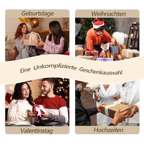 Grauer nahtloser Tanga vom ALL OF SHE Pack auf weißem Hintergrund - Detailansicht von ALL OF SHE 6er String Tanga Deal �...