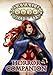 Horror Companion (Savage Worlds, S2P10502)