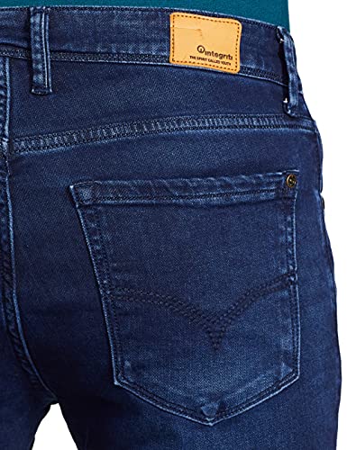 Image of Integriti Mens Stretchable Jeans