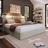 FEEOHOME