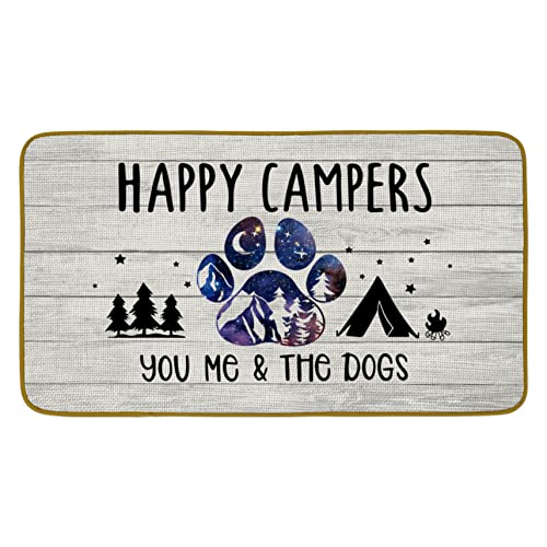 Dog Camper Trailer for Travel: Ultimate Gear for Adventure-Ready Pets 2025