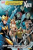Marvel bei Panini Comics