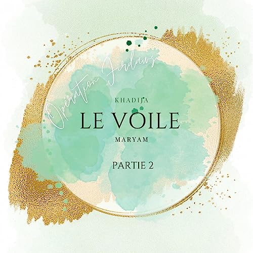 10.2 | Le voile