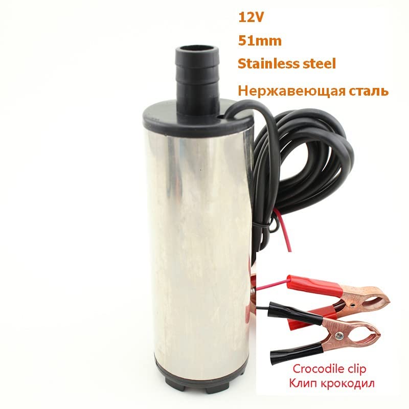 1PC New Single Stage Centrifugal Pump TP Pipeline Pump NBG-55 Seal