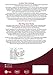 NKJV/RVR, Bilingual Bible, Leathersoft, Brown / NKJV/RVR Biblia Bilingüe, Leathersoft, Café (Spanish Edition)
