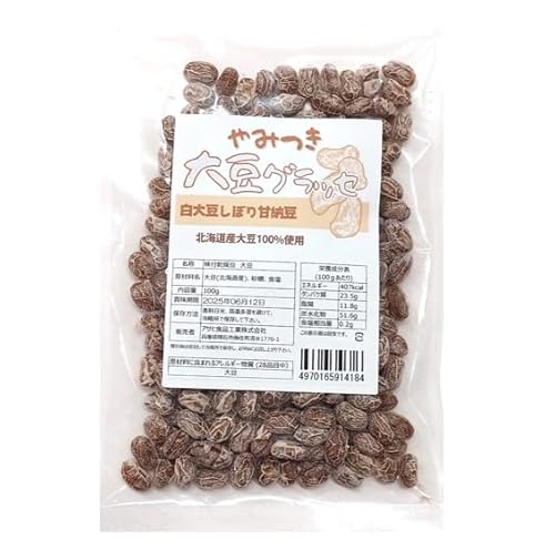 哤ObZ 100g kCY哤gp