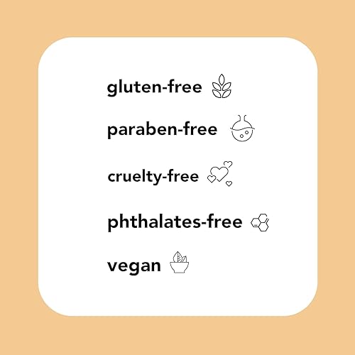 Vista 99 de Mario Badescu Spray facial con aloe, hierbas y agua de rosas para todo tipo de piel, niebla facial que hidrata, rejuvenece y aclara