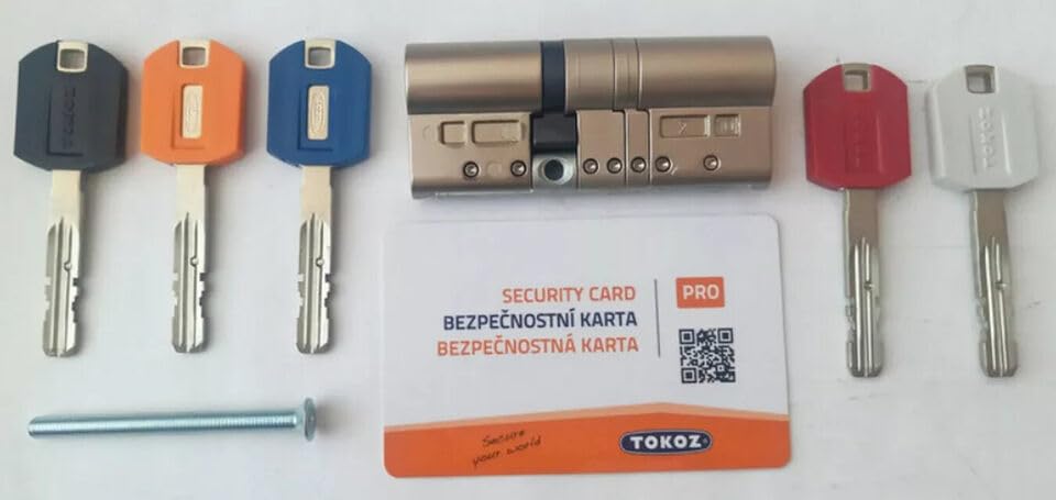 セキュリティ・セーフティ kinokonoko Keyence Safety Interlock Switch GS-71P5 New Open Box | eBay