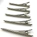 20pcs Chytaii Pinzas Horquillas para tocado de Pelo Manualidades Diy material de...